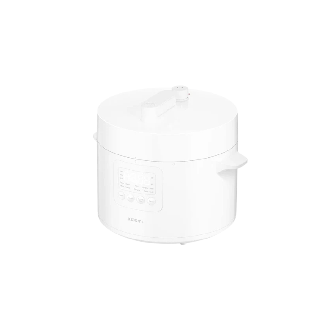 Xiaomi Electric Pressure Cooker 4.8L
