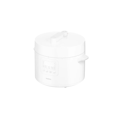 Xiaomi Electric Pressure Cooker 4.8L