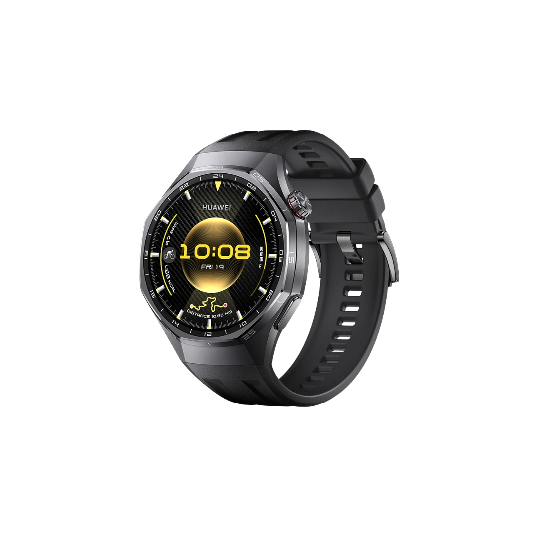 Huawei Watch GT 6 Pro