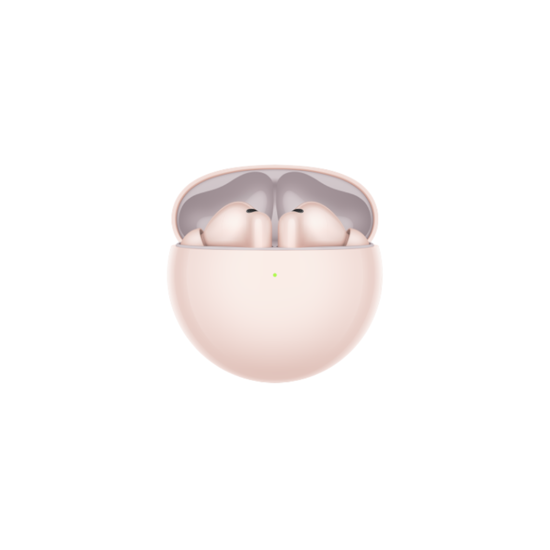 Huawei Freebuds 7i