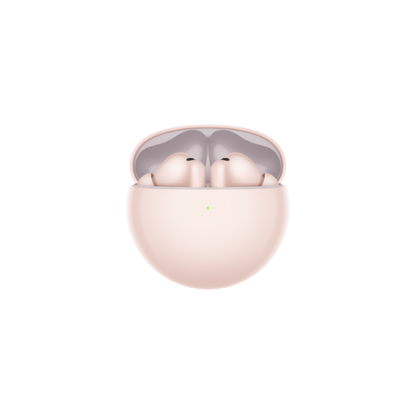Huawei Freebuds 7i
