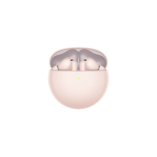 Huawei Freebuds 7i