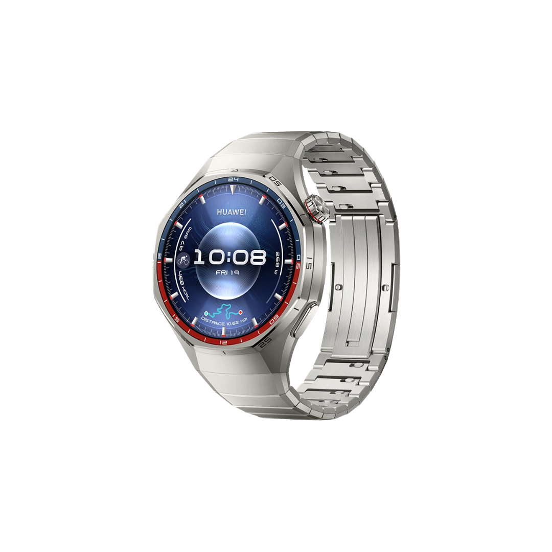 Huawei Watch GT 6 Pro