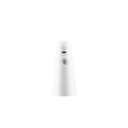 Xiaomi Flexible Rechargeable Lamp