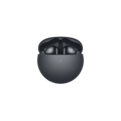 Huawei Freebuds 7i