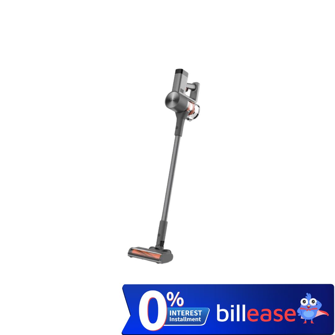 Xiaomi Vacuum Cleaner G20 Max