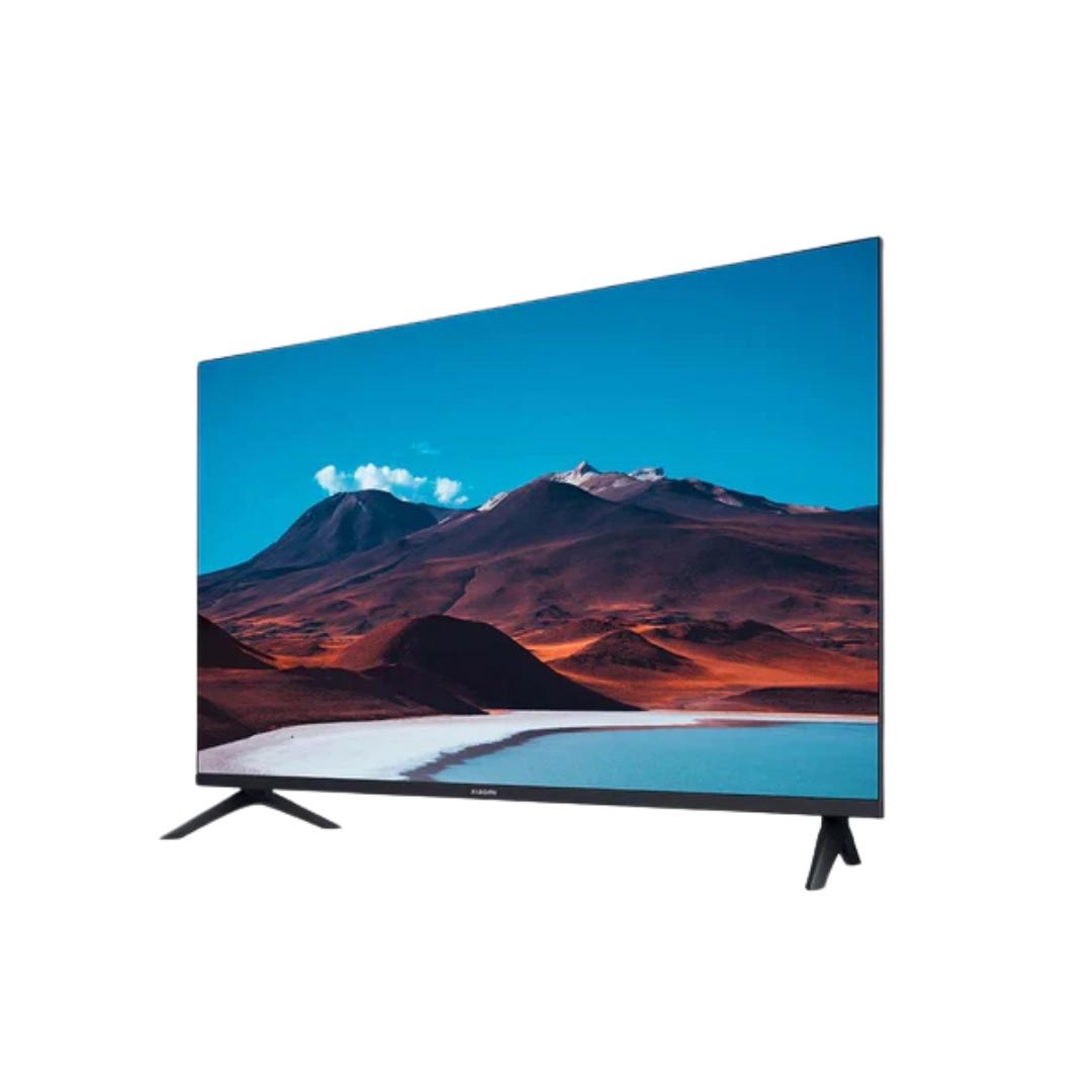 Xiaomi TV A 32 Xiaomi TV A 32