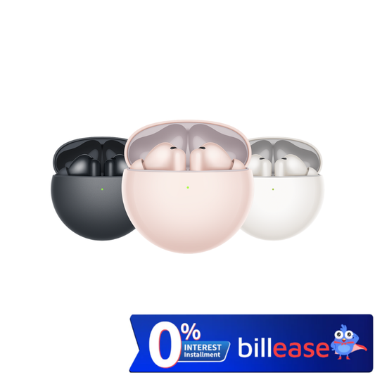 Huawei Freebuds 7i