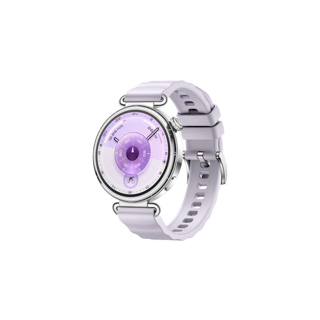 Huawei Watch GT 6
