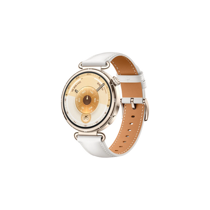 Huawei Watch GT 6