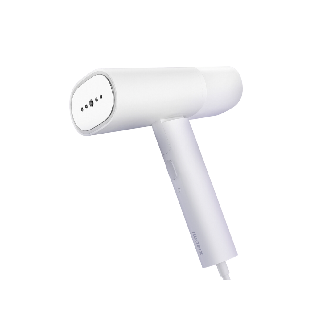 Xiaomi Handheld Garment Steamer