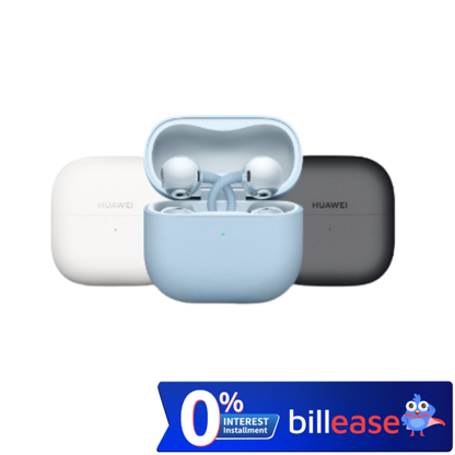 Huawei Freeclip 2