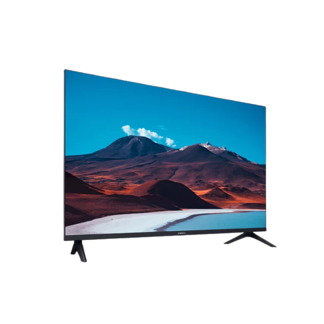 Xiaomi TV A 32" 2026