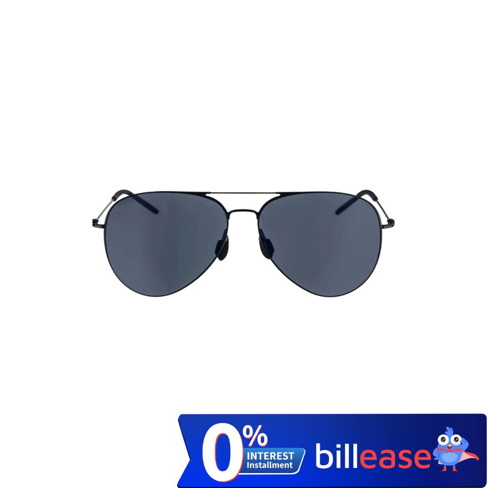 Xiaomi Nylon Polarized Sunglasses Tekpone