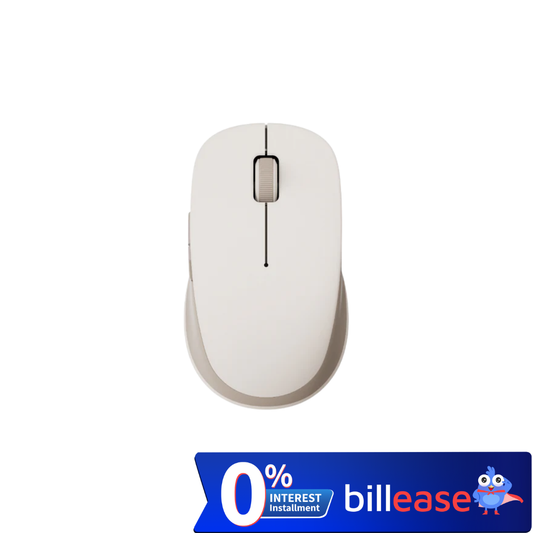 Xiaomi Mi Dual Mode Wireless Mouse 2