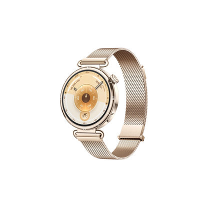 Huawei Watch GT 6