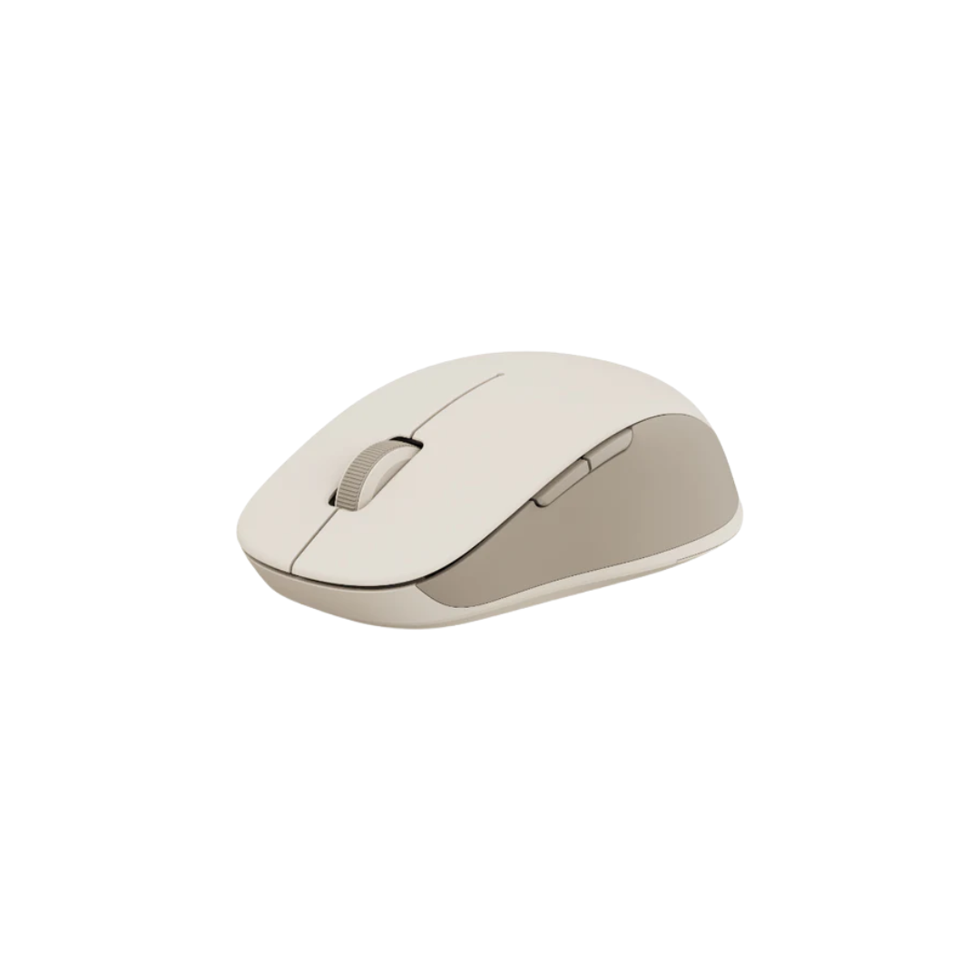 Xiaomi Mi Dual Mode Wireless Mouse 2