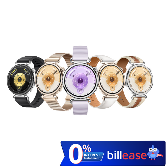 Huawei Watch GT 6