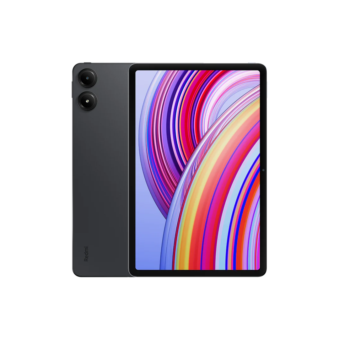 Xiaomi Redmi Pad Pro 5G