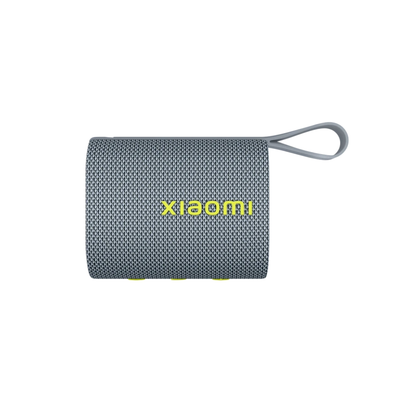 Xiaomi Sound Pocket