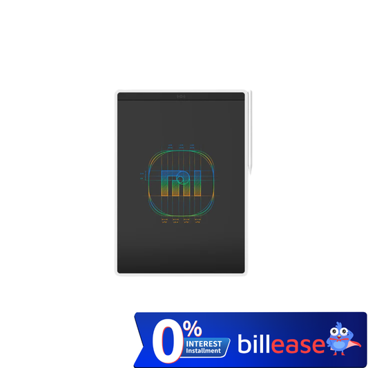 Xiaomi LCD Writing Tablet 13.5 Color Edition