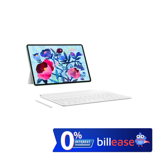 Huawei Matepad 11.5" S 2026 Wifi PaperMatte Edition