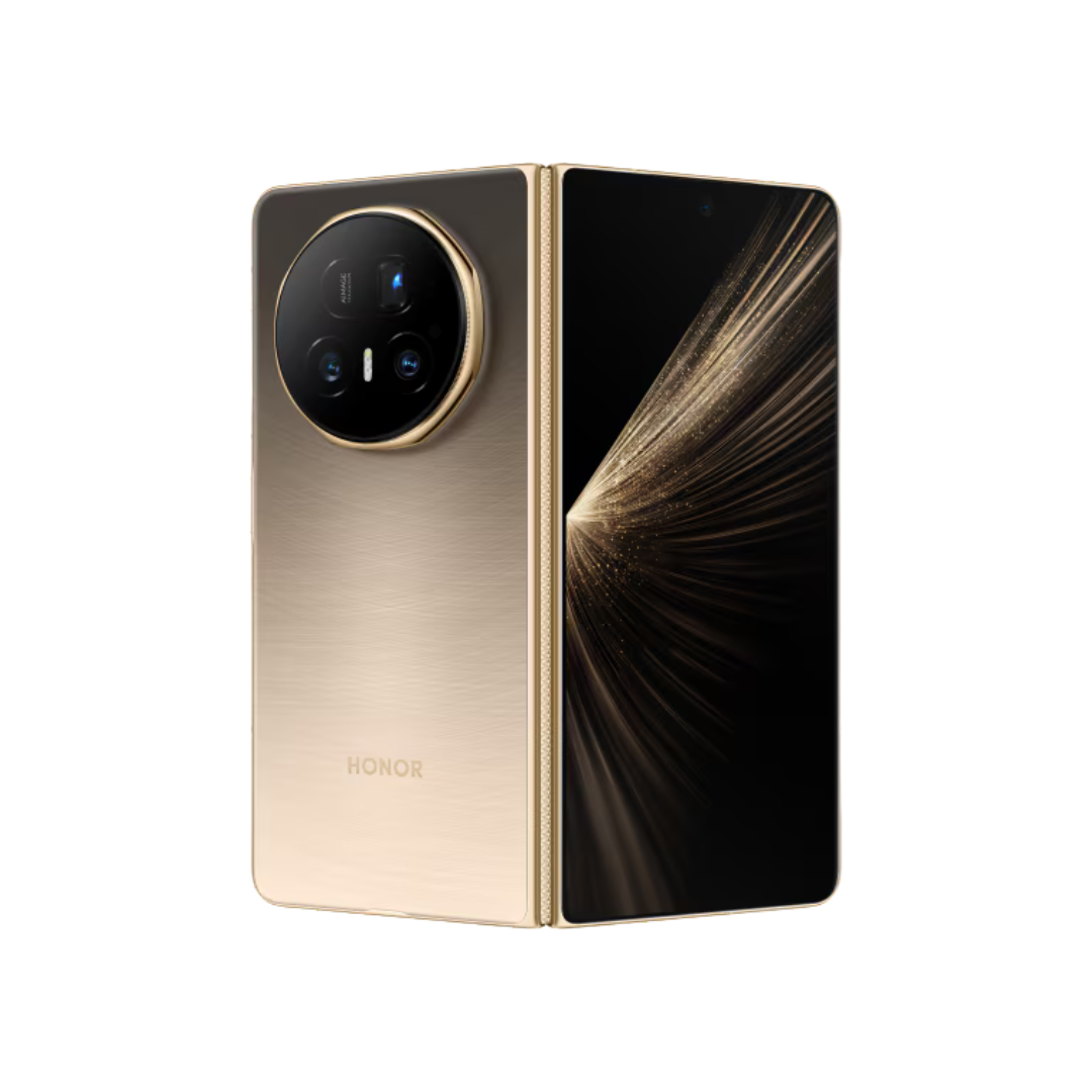 Honor Magic V5