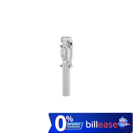 Xiaomi Bluetooth Selfie Stick Tripod