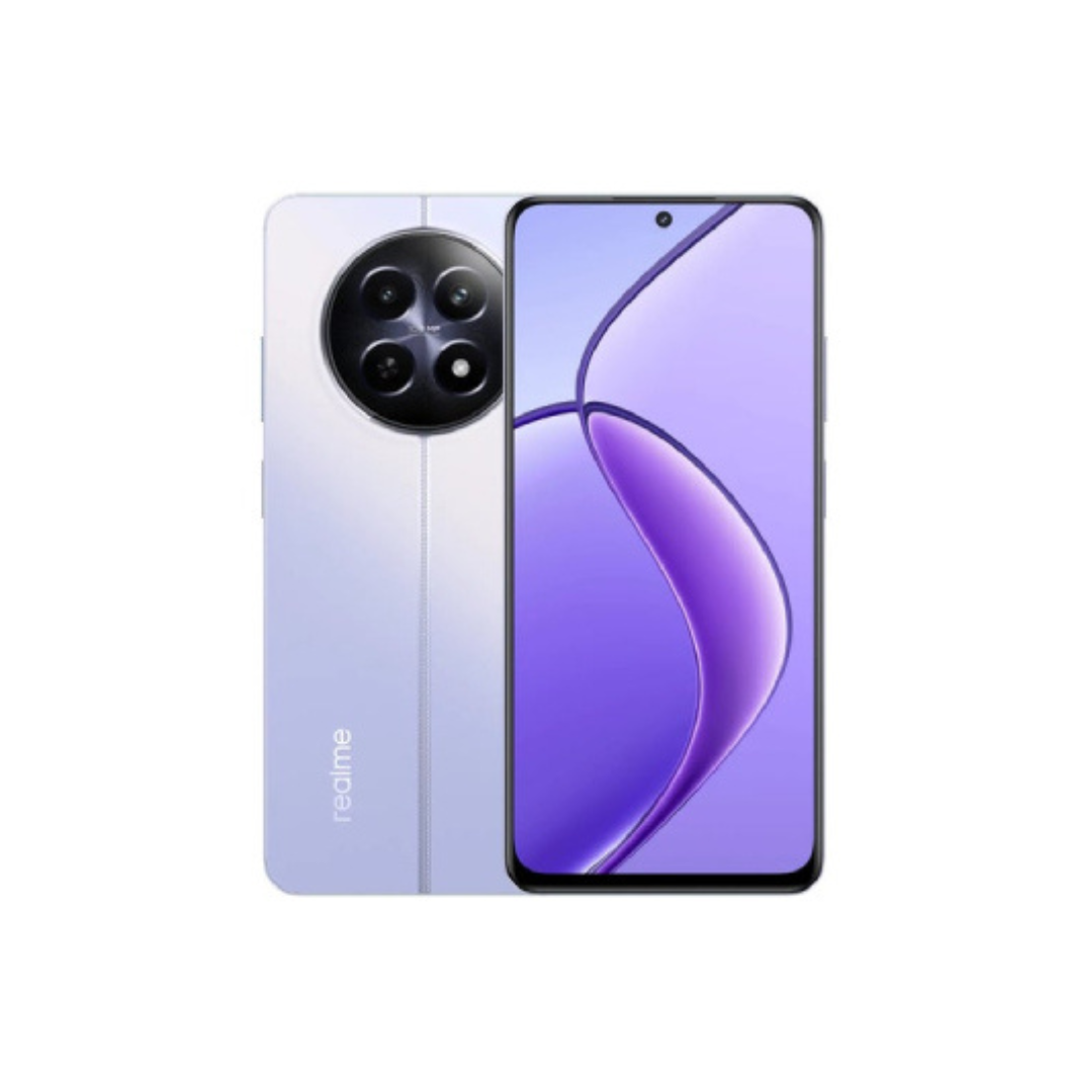 Realme 12 5G