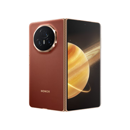 Honor Magic V5
