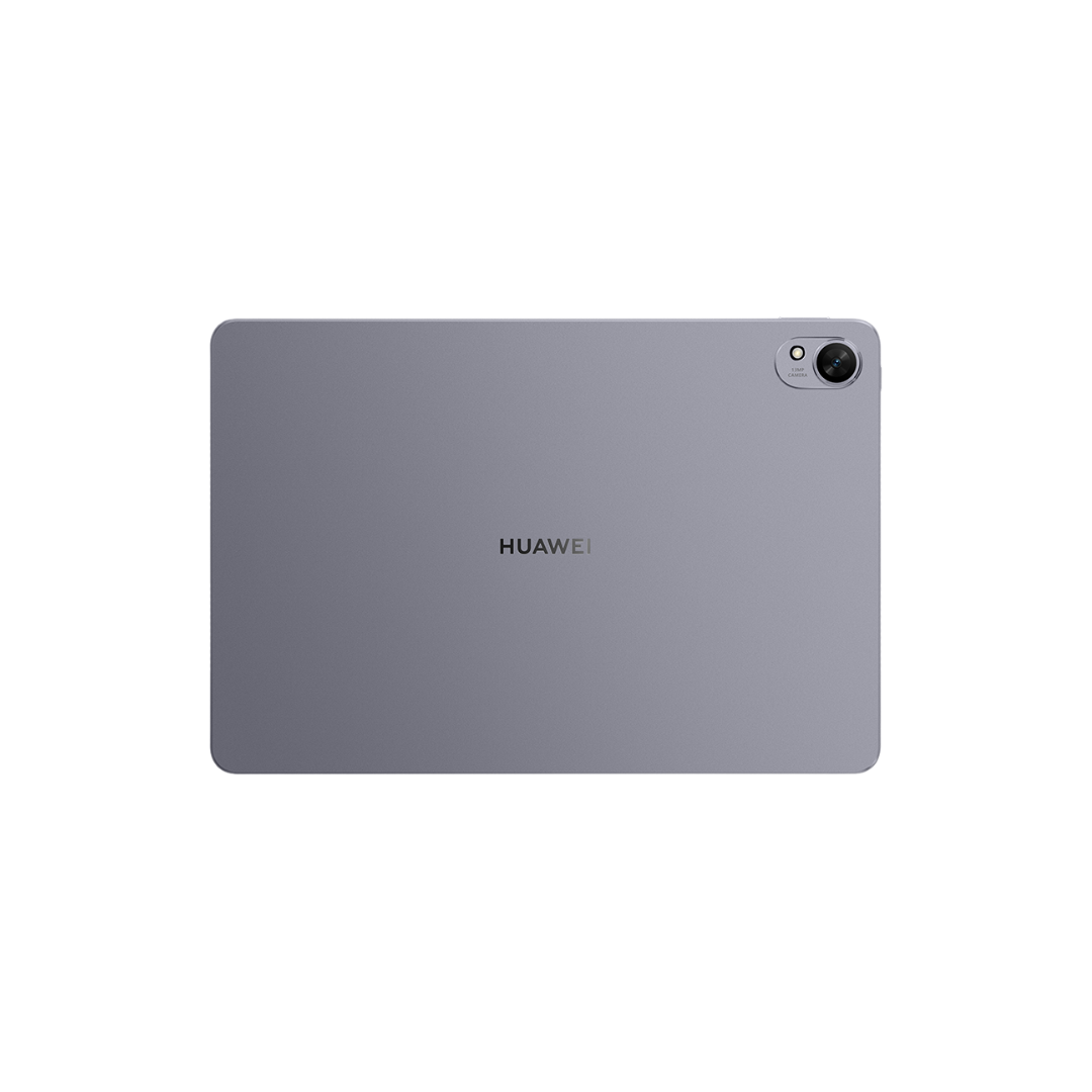 Huawei Matepad 11.5" S 2026 Wifi PaperMatte Edition