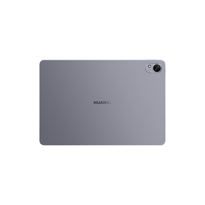 Huawei Matepad 11.5" S 2026 Wifi PaperMatte Edition