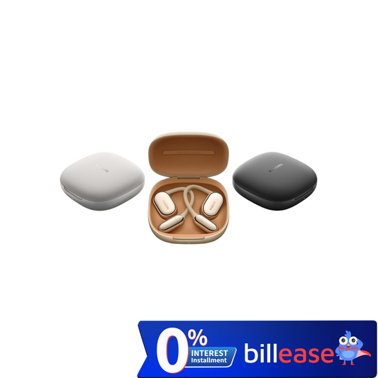 Xiaomi Openwear Stereo Pro