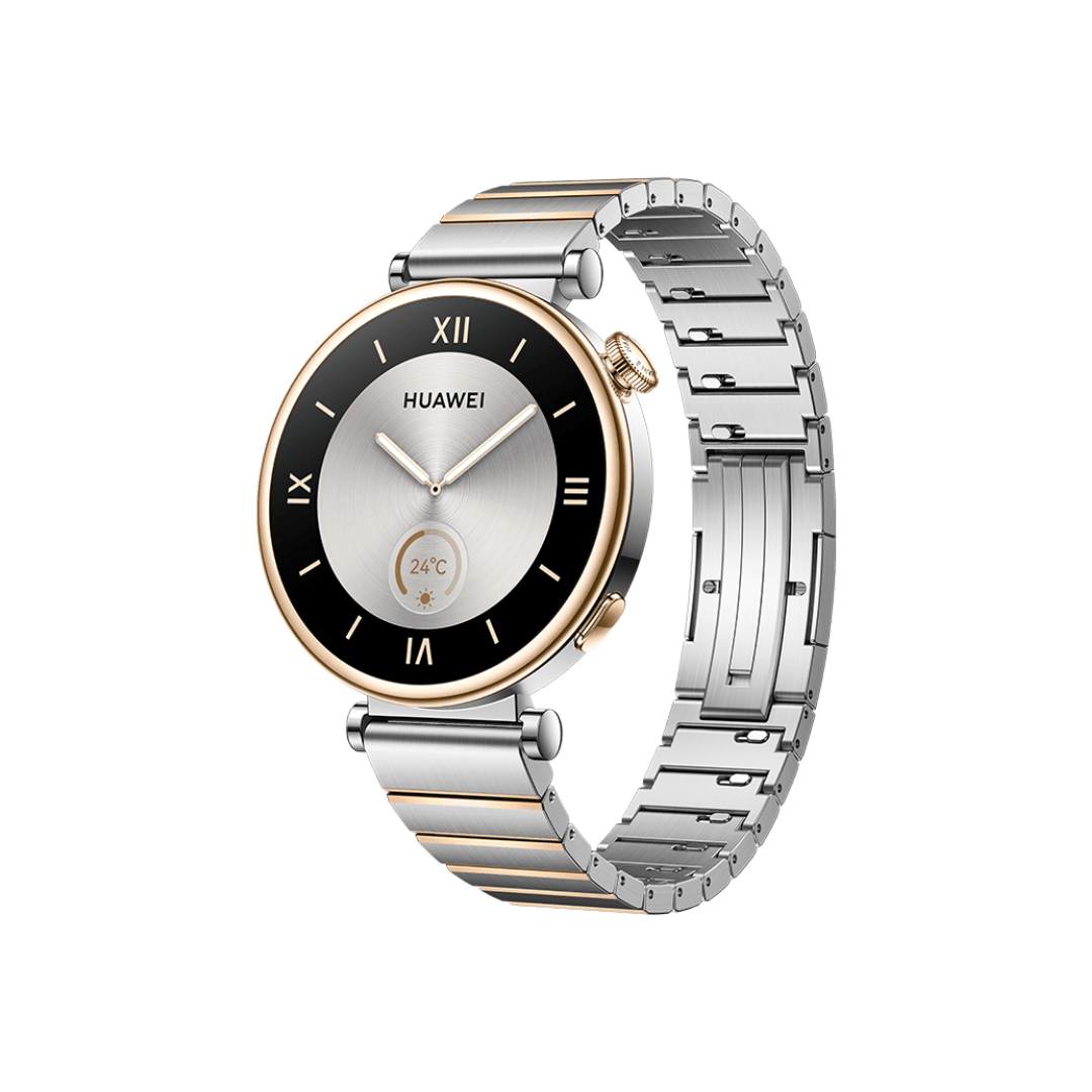 Huawei Watch GT 4