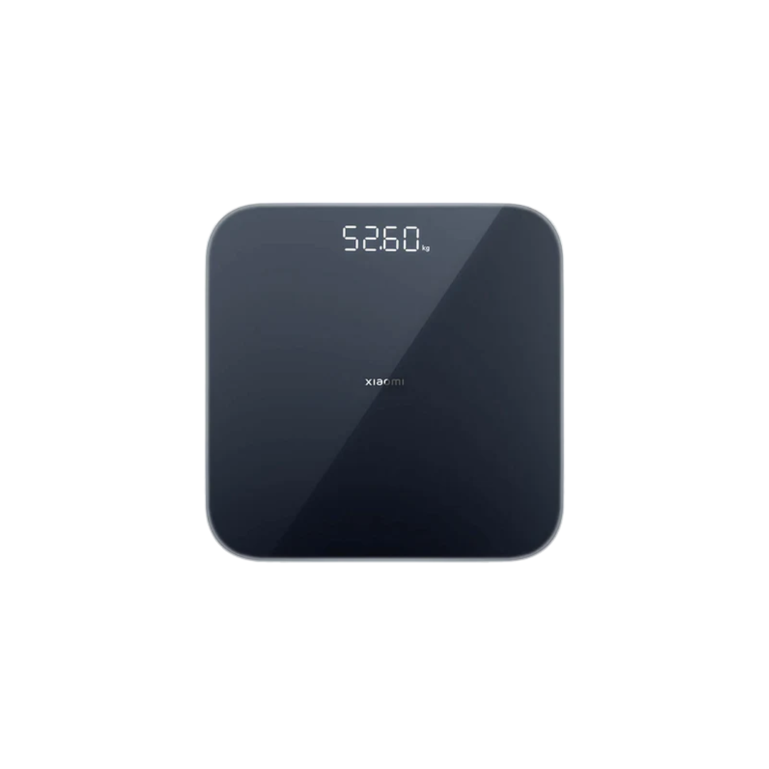 Xiaomi Smart Scale S200