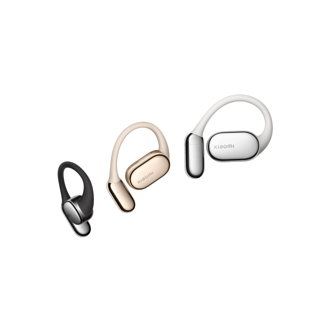Xiaomi Openwear Stereo Pro