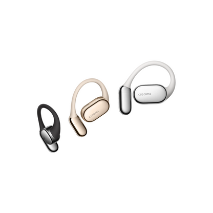 Xiaomi Openwear Stereo Pro