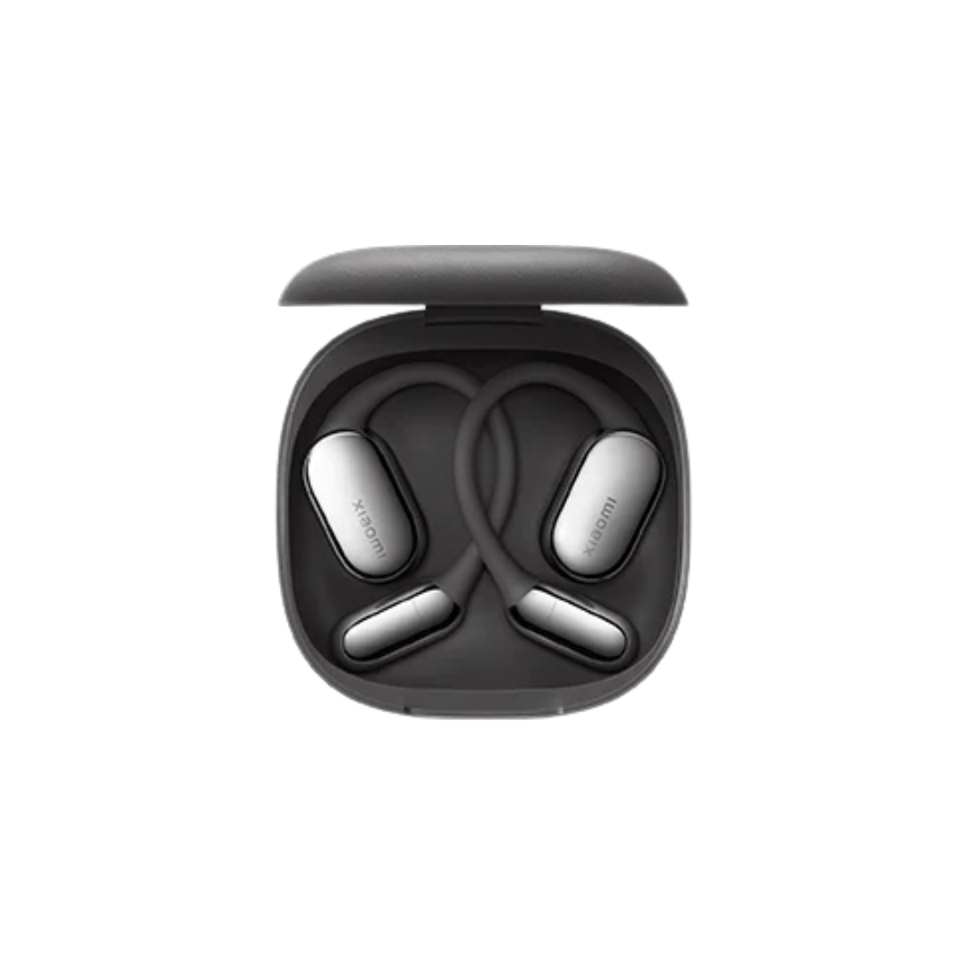 Xiaomi Openwear Stereo Pro