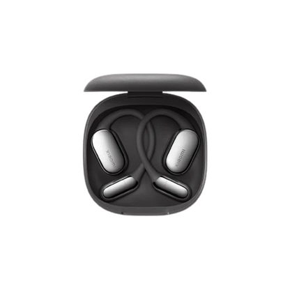 Xiaomi Openwear Stereo Pro