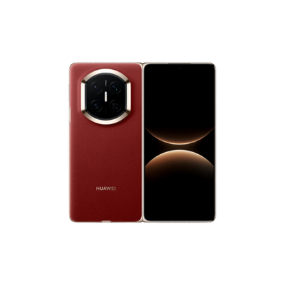 Huawei Mate X7