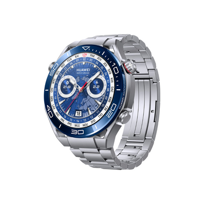Huawei Watch Ultimate