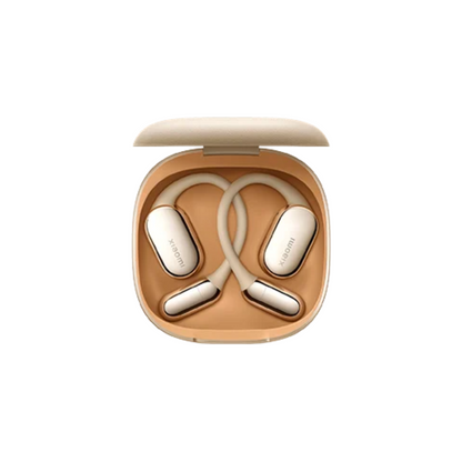 Xiaomi Openwear Stereo Pro