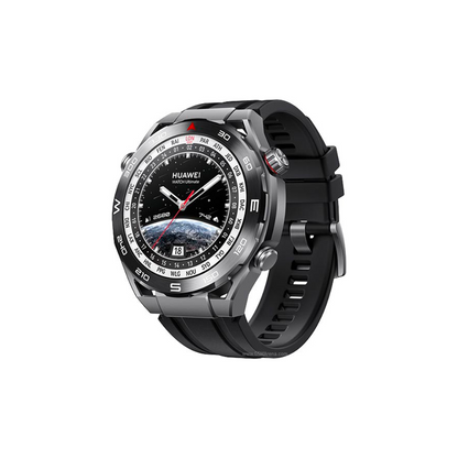 Huawei Watch Ultimate