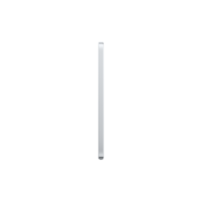 Xiaomi 15W Ultra Thin Magnetic Power Bank 5000mAh