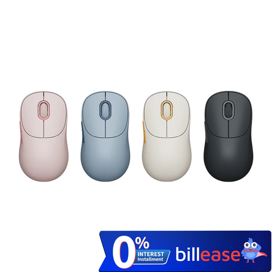 Xiaomi Wireless Mouse 3