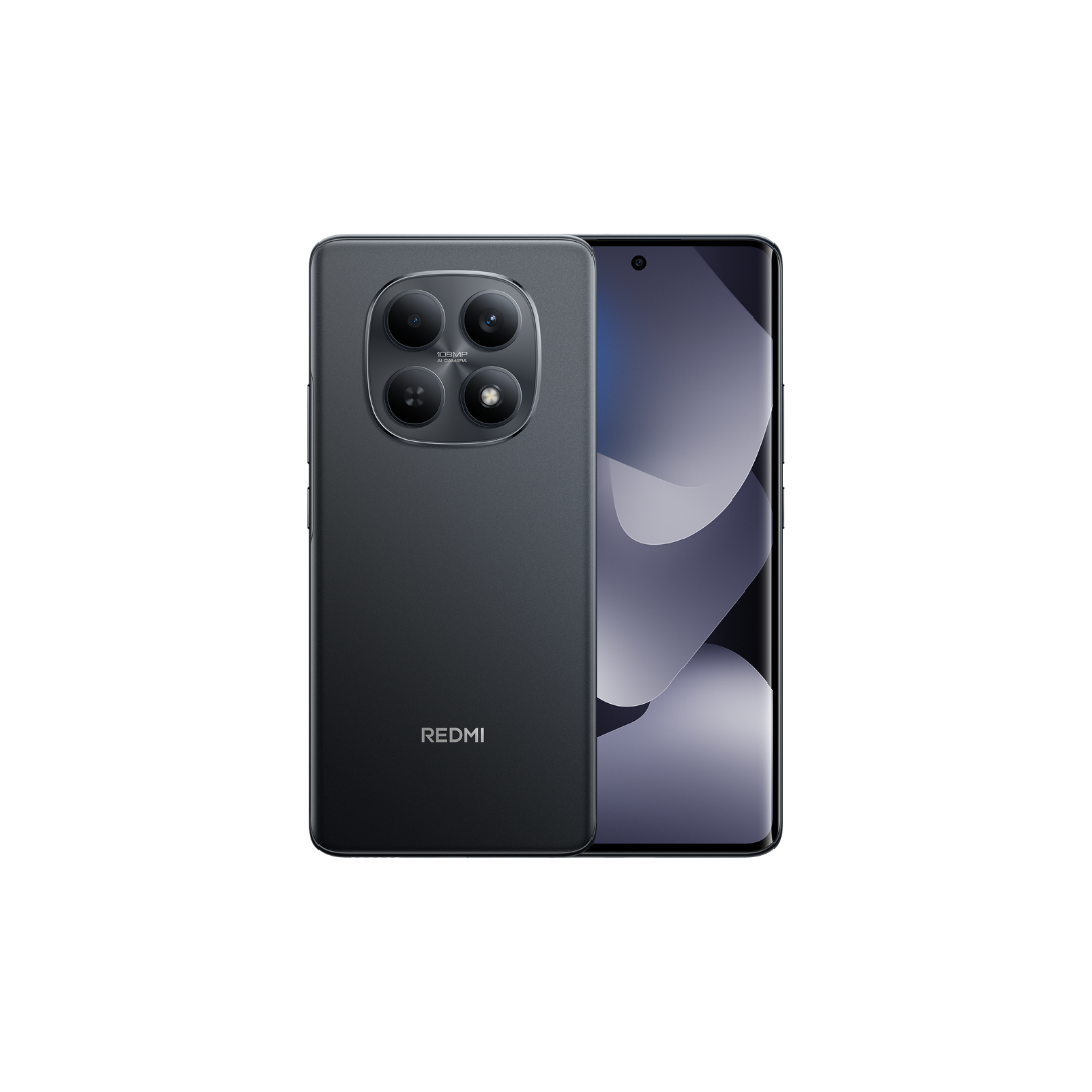 Xiaomi Redmi Note 15