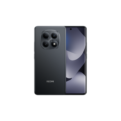 Xiaomi Redmi Note 15