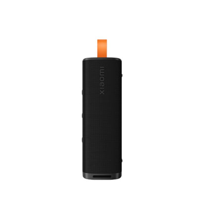 Xiaomi Sound Outdoor 30W