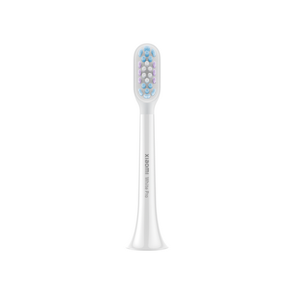 Xiaomi Smart Electric Toothbrush Replacement Head T501 White Pro