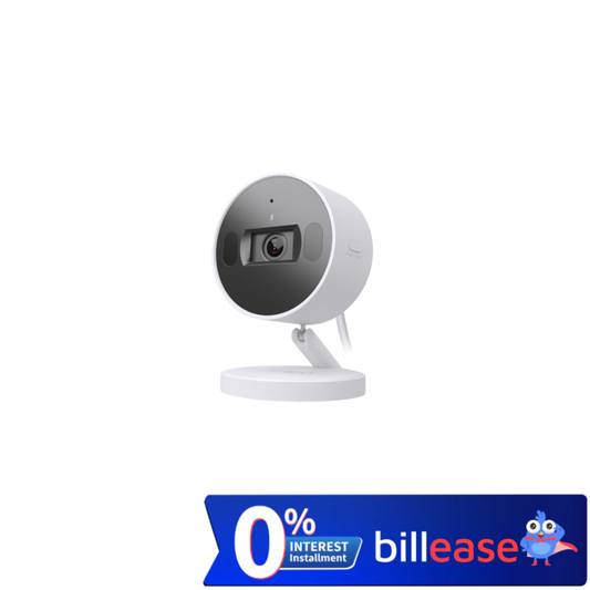 TP-Link Tapo C125 AI Home Security Wifi Camera